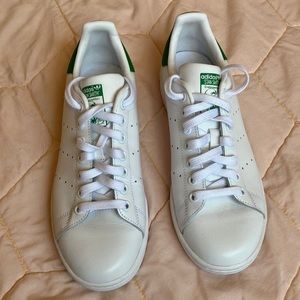 Adidas Stan Smith sneaker. NWOT